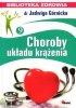 Choroby układu krążenia